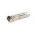 D-Link DIS-S302SX, Трансиверы D-Link DIS-S302SX, Трансиверы