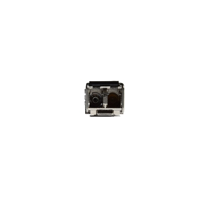 D-Link DIS-S302SX, Трансиверы D-Link DIS-S302SX, Трансиверы