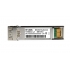 D-Link DIS-S310LX, Трансиверы D-Link DIS-S310LX, Трансиверы