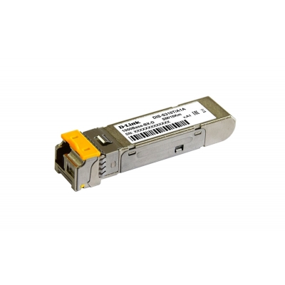 D-Link DIS-S310R, Трансиверы D-Link DIS-S310R, Трансиверы