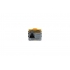 D-Link DIS-S310T, Трансиверы D-Link DIS-S310T, Трансиверы