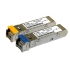 D-Link DIS-S310T, Трансиверы D-Link DIS-S310T, Трансиверы