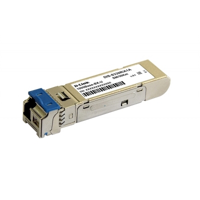 D-Link DIS-S330R, Трансиверы D-Link DIS-S330R, Трансиверы