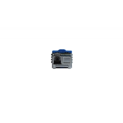 D-Link DIS-S330R, Трансиверы D-Link DIS-S330R, Трансиверы