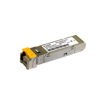 D-Link DIS-S330T, Трансиверы D-Link DIS-S330T, Трансиверы