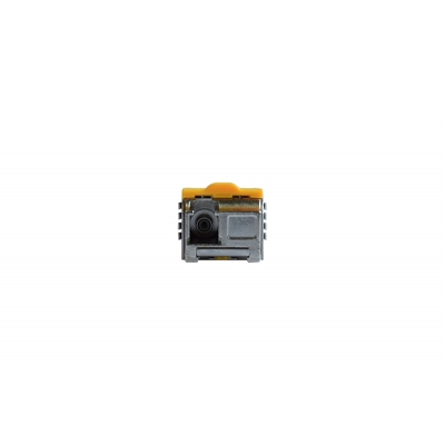 D-Link DIS-S330T, Трансиверы D-Link DIS-S330T, Трансиверы