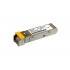 D-Link DIS-S330T, Трансиверы D-Link DIS-S330T, Трансиверы