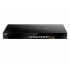 D-Link DMS-1100-10TS, Коммутаторы D-Link DMS-1100-10TS, Коммутаторы