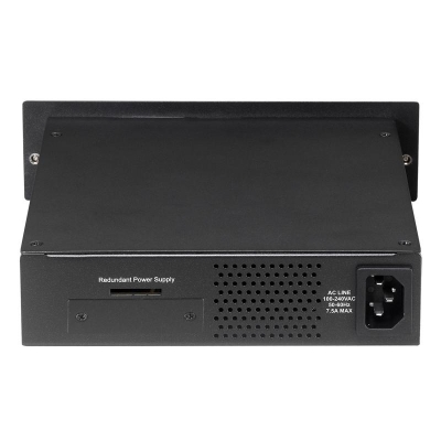 D-Link DPS-300 D-Link DPS-300