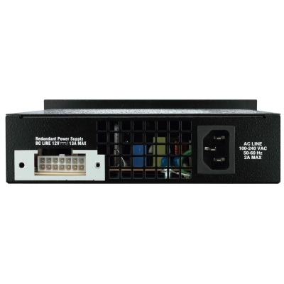 D-Link DPS-500A D-Link DPS-500A