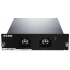 D-Link DPS-500DC/B D-Link DPS-500DC/B