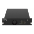 D-Link DPS-520 D-Link DPS-520