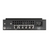 D-Link DPS-520 D-Link DPS-520