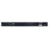 D-Link DPS-600 D-Link DPS-600