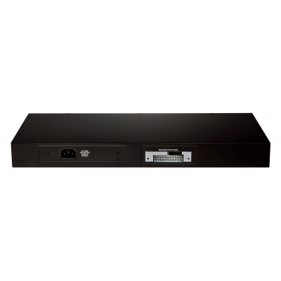 D-Link DPS-700 D-Link DPS-700