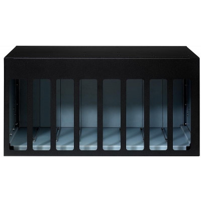 D-Link DPS-900 D-Link DPS-900