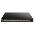 D-Link DQS-5000-32S, Коммутаторы D-Link DQS-5000-32S, Коммутаторы