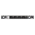 D-Link DQS-5000-32S, Коммутаторы D-Link DQS-5000-32S, Коммутаторы