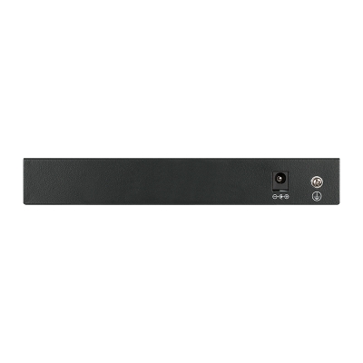 D-Link DSS-100E-9P, Power over Ethernet D-Link DSS-100E-9P, Power over Ethernet