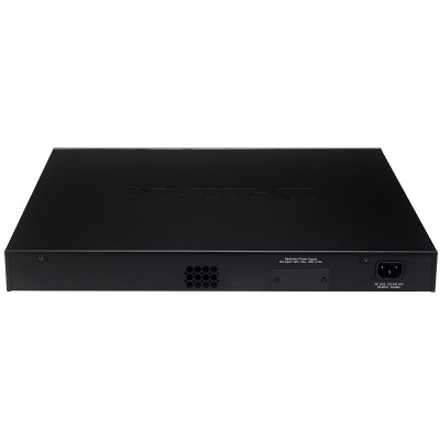 D-Link DWS-3024, Оборудование Wi-Fi D-Link DWS-3024, Оборудование Wi-Fi