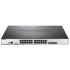 D-Link DWS-3160-24PC, Оборудование Wi-Fi D-Link DWS-3160-24PC, Оборудование Wi-Fi