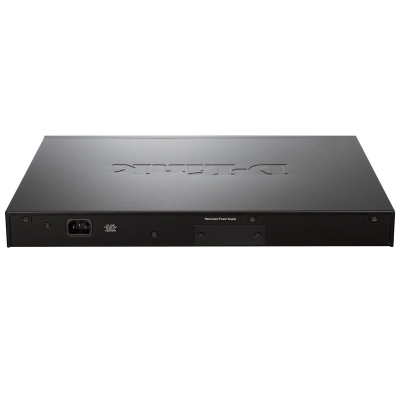 D-Link DWS-3160-24PC, Оборудование Wi-Fi D-Link DWS-3160-24PC, Оборудование Wi-Fi