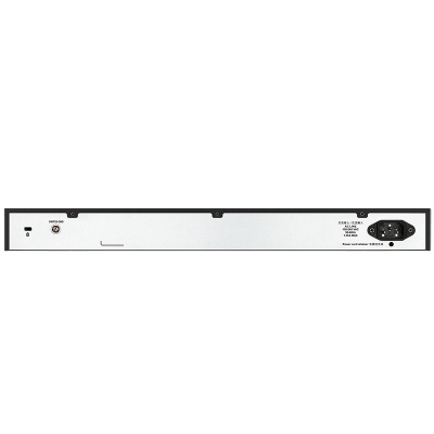 D-Link DXS-1100-16TC D-Link DXS-1100-16TC