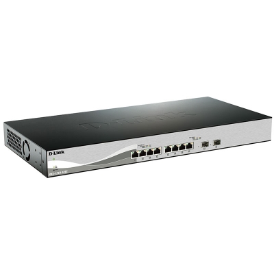 D-Link DXS-1210-10TS/A1 D-Link DXS-1210-10TS/A1