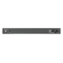 D-Link DXS-1210-10TS, Коммутаторы D-Link DXS-1210-10TS, Коммутаторы