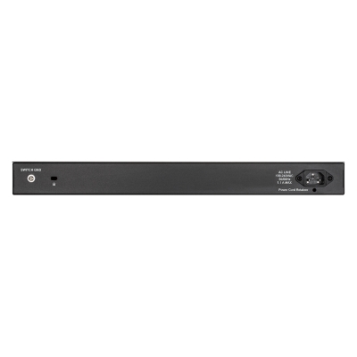 D-Link DXS-1210-12SC, Коммутаторы D-Link DXS-1210-12SC, Коммутаторы