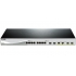 D-Link DXS-1210-12TC/A1 D-Link DXS-1210-12TC/A1