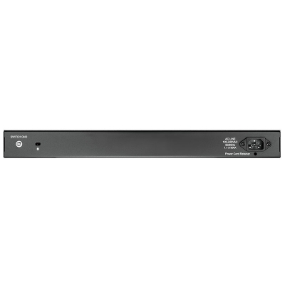 D-Link DXS-1210-12TC/A1 D-Link DXS-1210-12TC/A1