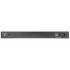 D-Link DXS-1210-12TC/A1 D-Link DXS-1210-12TC/A1