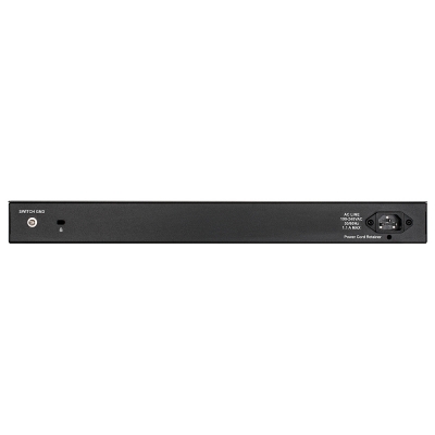 D-Link DXS-1210-12TC, Коммутаторы D-Link DXS-1210-12TC, Коммутаторы