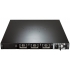 D-Link DXS-3600-16S, Коммутаторы D-Link DXS-3600-16S, Коммутаторы