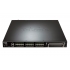 D-Link DXS-3600-32S D-Link DXS-3600-32S