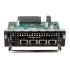 D-Link DXS-3600-EM-4XT, Коммутаторы D-Link DXS-3600-EM-4XT, Коммутаторы