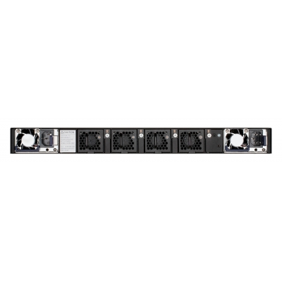 D-Link DXS-5000-54S, Коммутаторы D-Link DXS-5000-54S, Коммутаторы