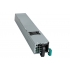 D-Link DXS-PWR700AC, Коммутаторы D-Link DXS-PWR700AC, Коммутаторы