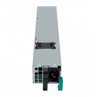 D-Link DXS-PWR700AC, Коммутаторы D-Link DXS-PWR700AC, Коммутаторы