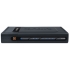 D-Link DGL-4100 D-Link DGL-4100