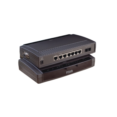 D-Link DI-106 D-Link DI-106