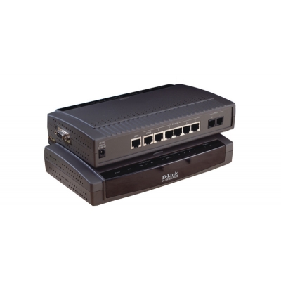 D-Link DI-106MW D-Link DI-106MW