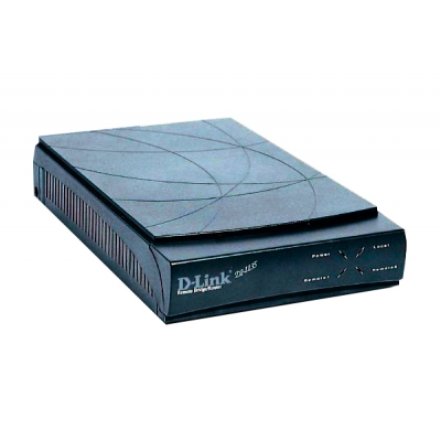 D-Link DI-1135 D-Link DI-1135