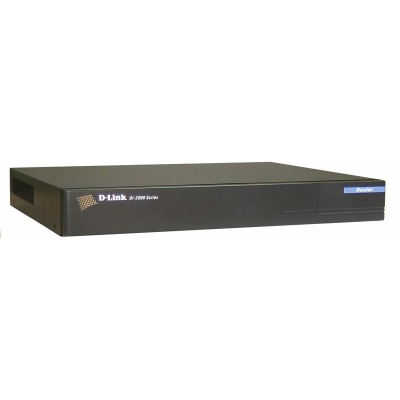 D-Link DI-2004 D-Link DI-2004