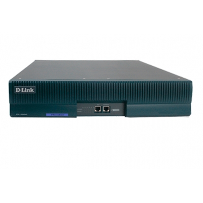 D-Link DI-3660 D-Link DI-3660