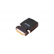 D-Link DI-540