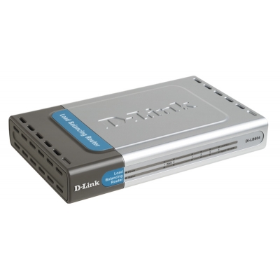 D-Link DI-LB604 D-Link DI-LB604