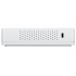 D-Link DIR-140L D-Link DIR-140L