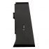 D-Link DIR-300/A/D D-Link DIR-300/A/D